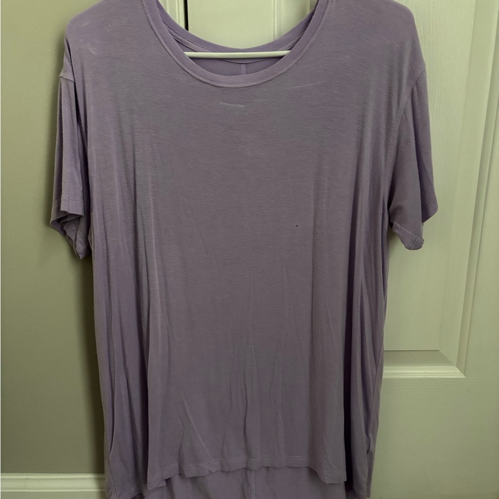American Eagle Soft & Sexy Women's Top